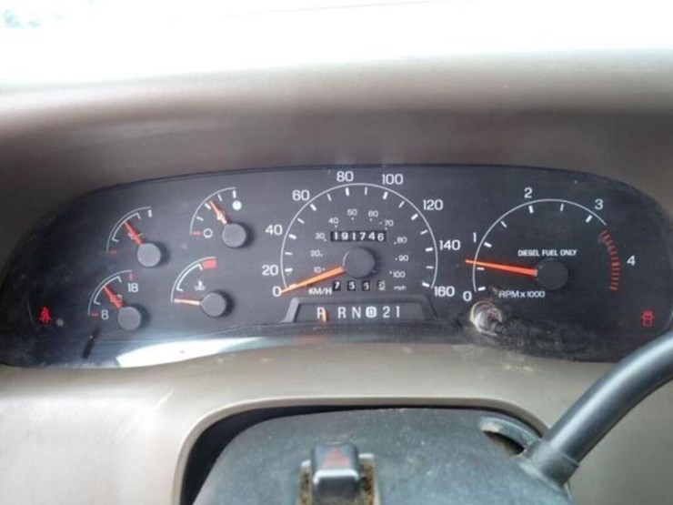 2000-ford-f550-xl-image-11