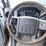 2013-ford-f250-xl-image-13