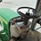2003-john-deere-7520-image-10