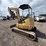 deere-50c-image-7