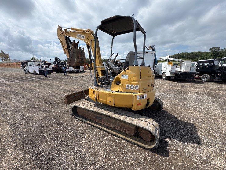deere-50c-image-7