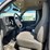 2019-cargo-express-image-7