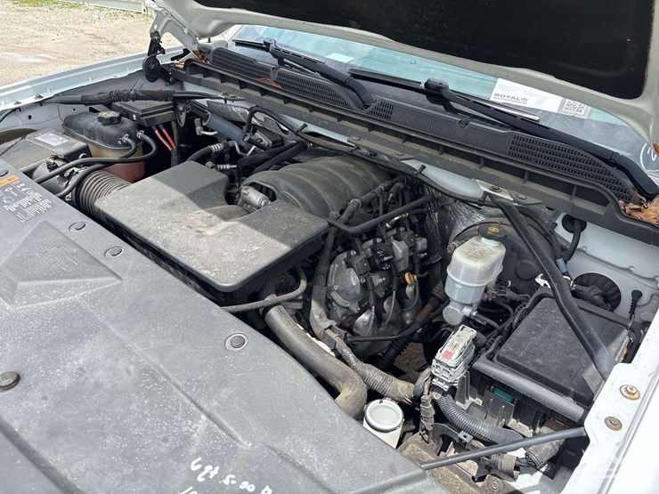 2018-chevrolet-silverado-1500-image-8
