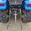 1999-new-holland-tc33-image-9