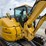 2013-komatsu-pc88mr-8-image-21