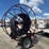 #30610-•-2023-lucon-fr35-reel-trailer-image-3