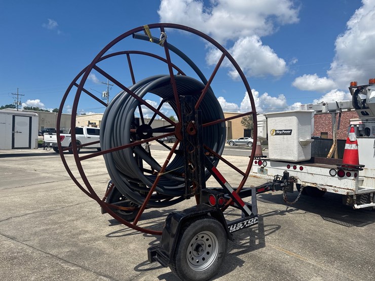 #30610-•-2023-lucon-fr35-reel-trailer-image-3
