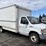 2012-ford-e350-image-7