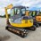 2004-komatsu-pc78mr-6-image-16