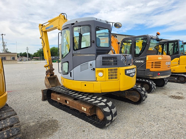 2004-komatsu-pc78mr-6-image-16