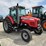 2005-massey-ferguson-6465-image-20