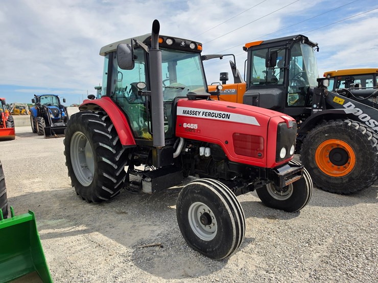2005-massey-ferguson-6465-image-20