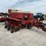 case-ih-955-image-1