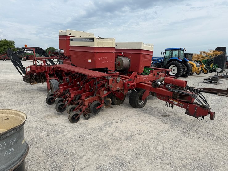 case-ih-955-image-1