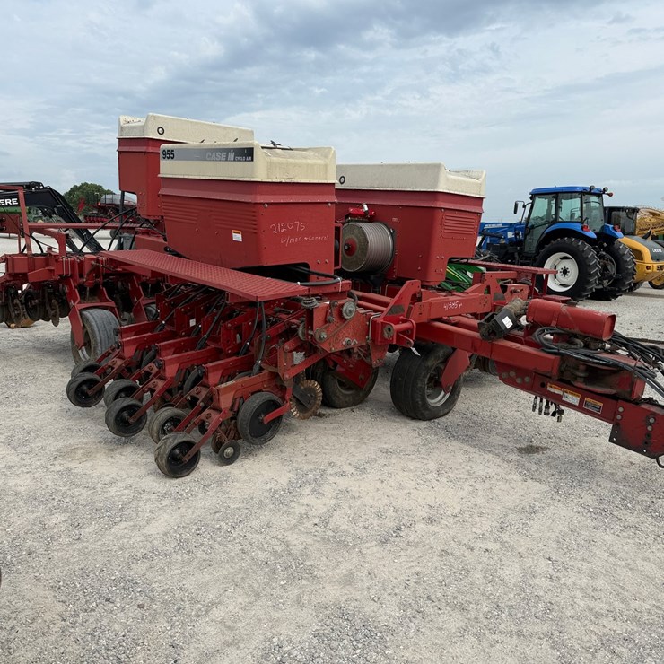 CASE IH 955