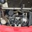 2021-takeuchi-tb240-image-17