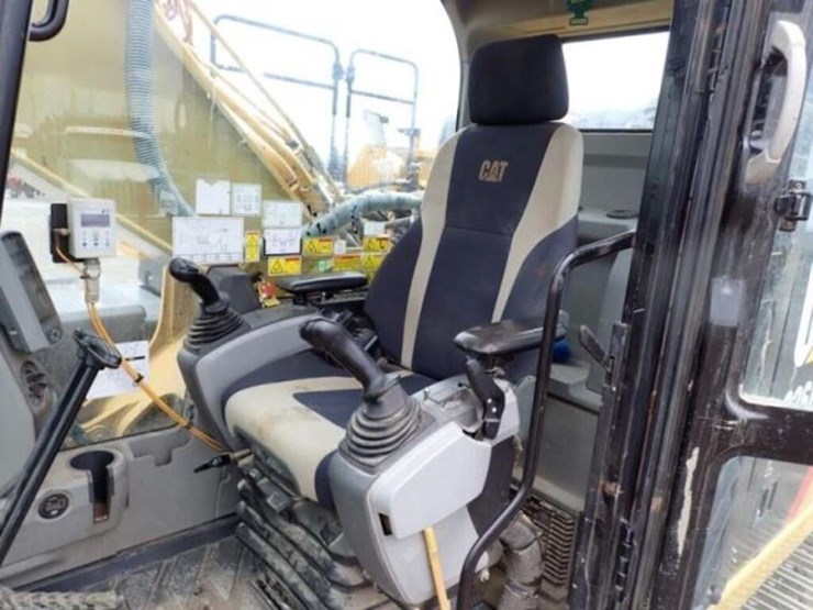 2018-caterpillar-336el-image-19