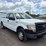 2014-ford-f150-image-20