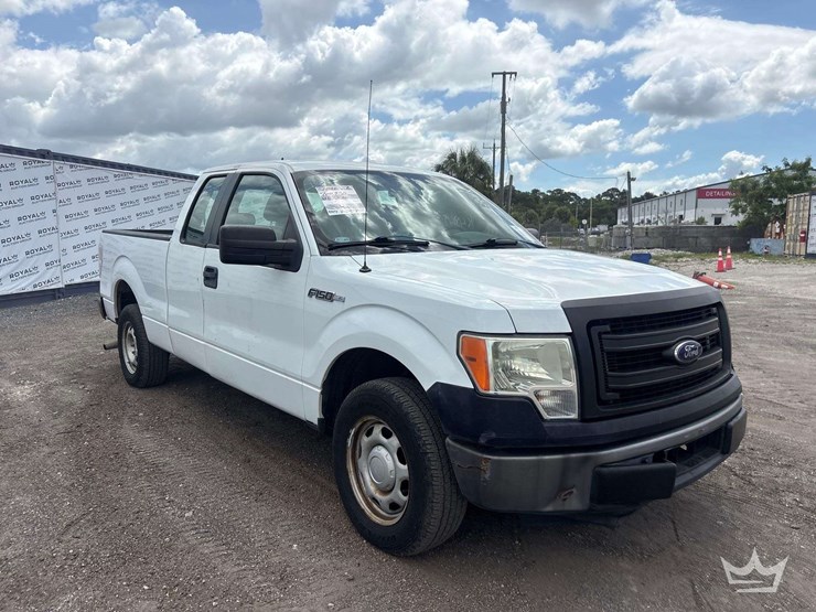 2014-ford-f150-image-20