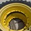 john-deere-2-image-10
