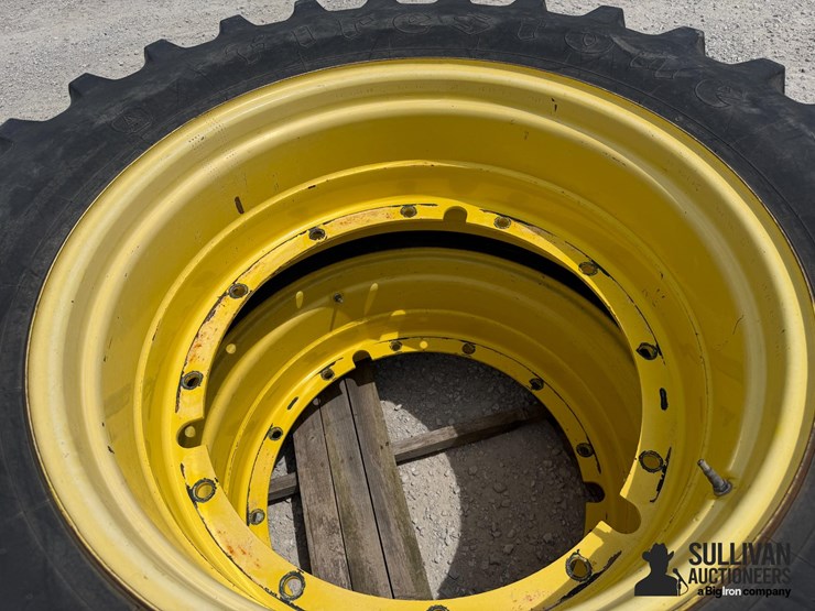 john-deere-2-image-10
