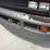 2005-gmc-t8500-image-113