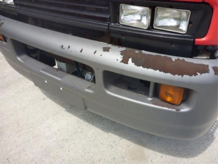 2005-gmc-t8500-image-113