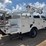 2022-ford-f550-image-26