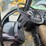 1978-john-deere-4440-image-17