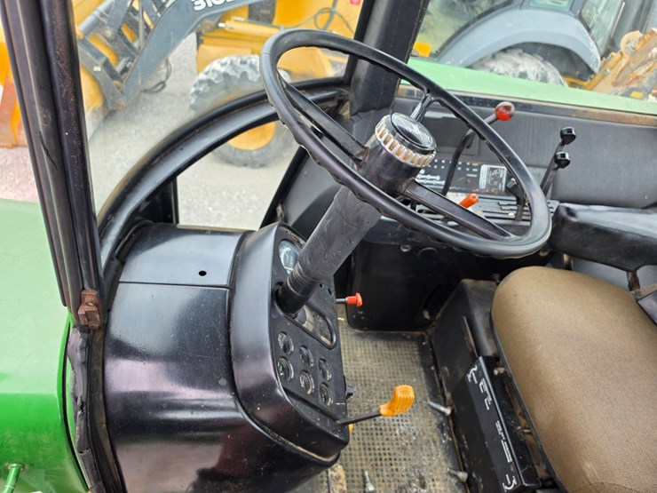 1978-john-deere-4440-image-17