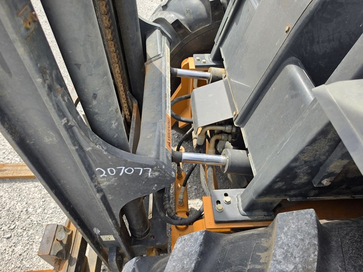 2020-case-586h-image-21