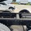 2015-peterbilt-567-image-33