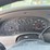 2008-ford-ranger-image-15
