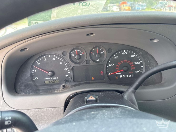 2008-ford-ranger-image-15