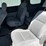 2008-chevrolet-uplander-image-29