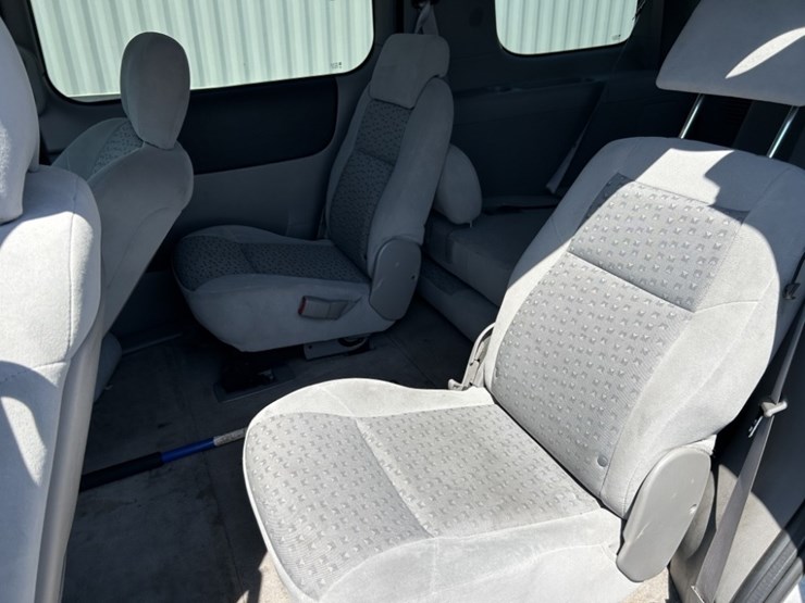2008-chevrolet-uplander-image-29