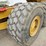 2022-caterpillar-730-image-26