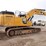 2015-caterpillar-349fl-image-4
