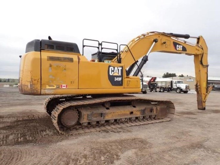 2015-caterpillar-349fl-image-4
