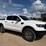 2022-ford-ranger-image-2