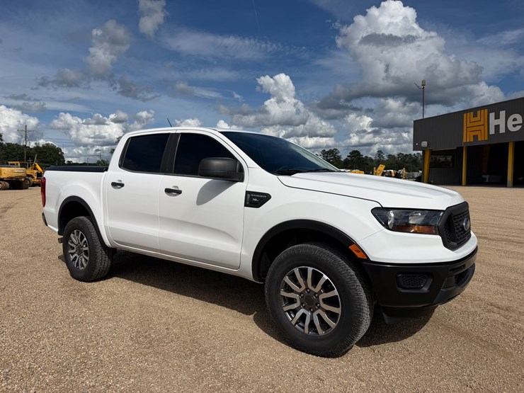 2022-ford-ranger-image-2
