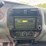 2008-ford-ranger-image-16