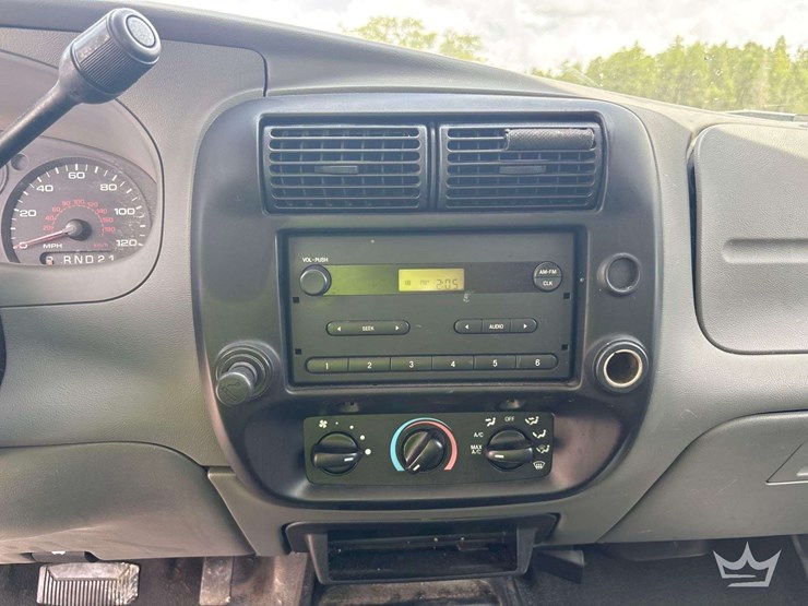 2008-ford-ranger-image-16