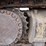 2015-caterpillar-349fl-image-45