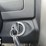 2014-dodge-1500-image-20