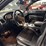 2014-jeep-grand-cherokee-image-37