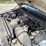 2004-ford-f150-image-8