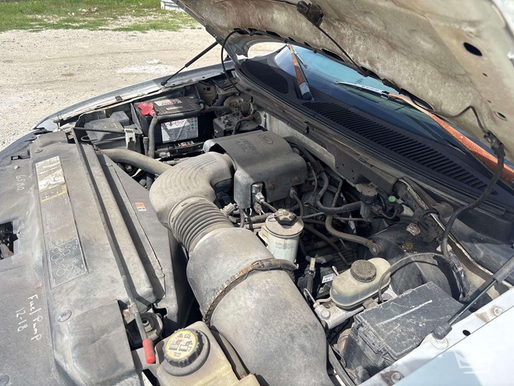 2004-ford-f150-image-8