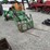 john-deere-158-image-6