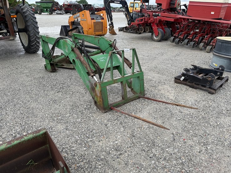 john-deere-158-image-6